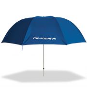 parasol-wedkarski[4].jpg